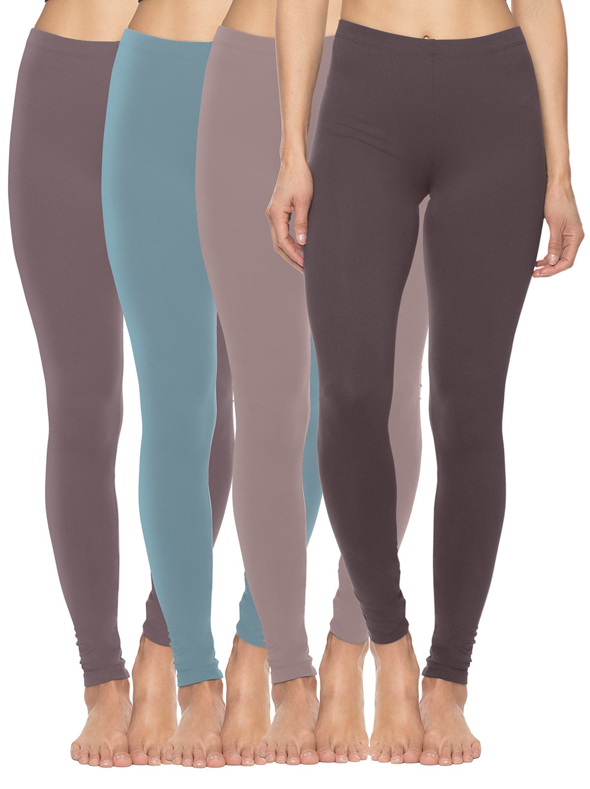 Felina leggings 2025 style c2201