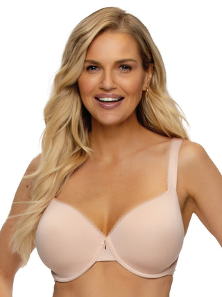 Sensational T-Shirt Bra