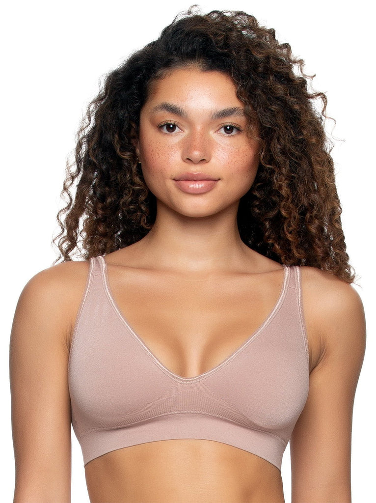 Seamless Wireless Bra | Bundle 2 for $35 | Felina