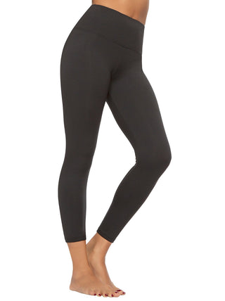 Shapebooster™ High Waisted Ankle Length Legging