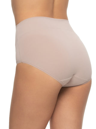 Pima Cotton Control Brief 3-Pack