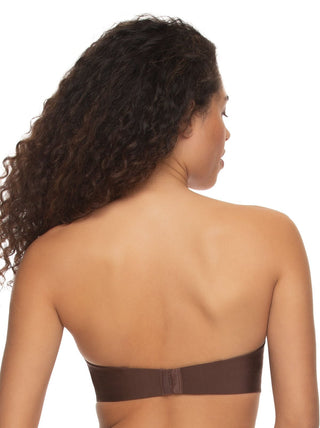 Evolve Convertible Strapless Bra