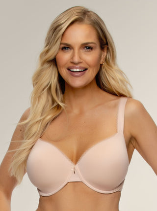 Keepin' It Local: Wherewithal Offers the Only Bra That Adjusts to You