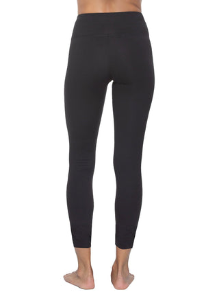 Shapebooster™ High Waisted Ankle Length Legging