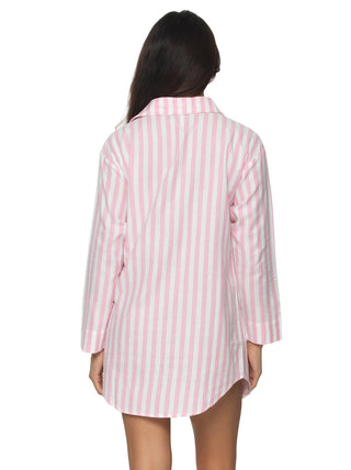 Mirielle Sleepshirt