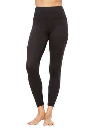 Shapebooster™ High Waisted Ankle Length Legging