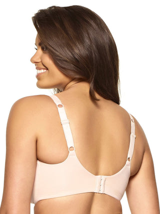 Sensational Seamless Unlined Bra