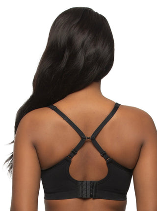 Utopia Full Coverage Contour Bra