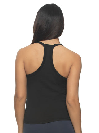 Pima Cotton Racerback Tank 2-Pack