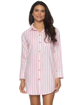 Mirielle Sleepshirt