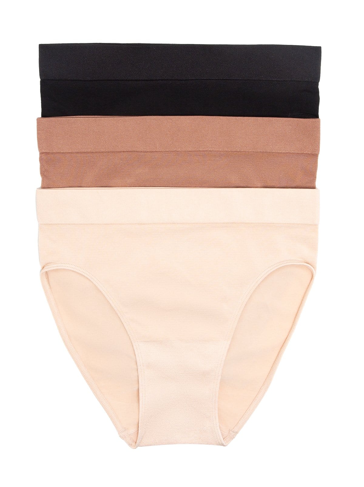 Shop Women's Underwear by Shape - Boyleg Briefs for Women