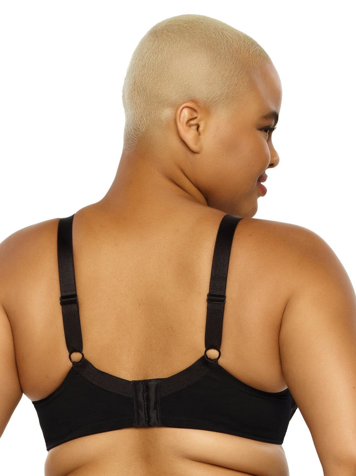 🔥2 for $40🔥 bra Size C36  Bra, Bra sizes, Fashion trends