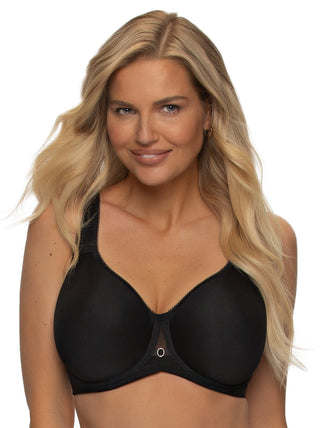 Celestial Seamless T-Shirt Bra