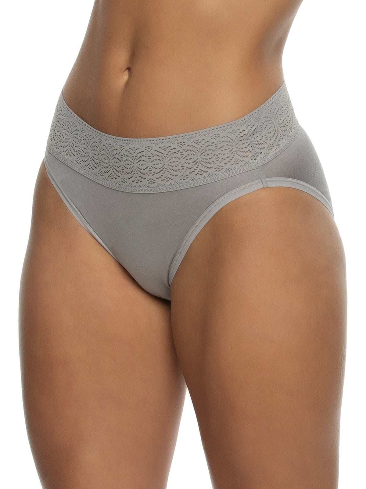 Up To 44% Off on Strapless Panties (2-, or 4-Pk.)