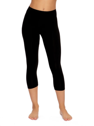 NEW 2 Pack Felina Ladies' Sueded Legging SMALL S - $14 New With Tags - From  Brittany Thrifts