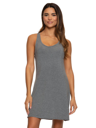 Modal Tank Chemise