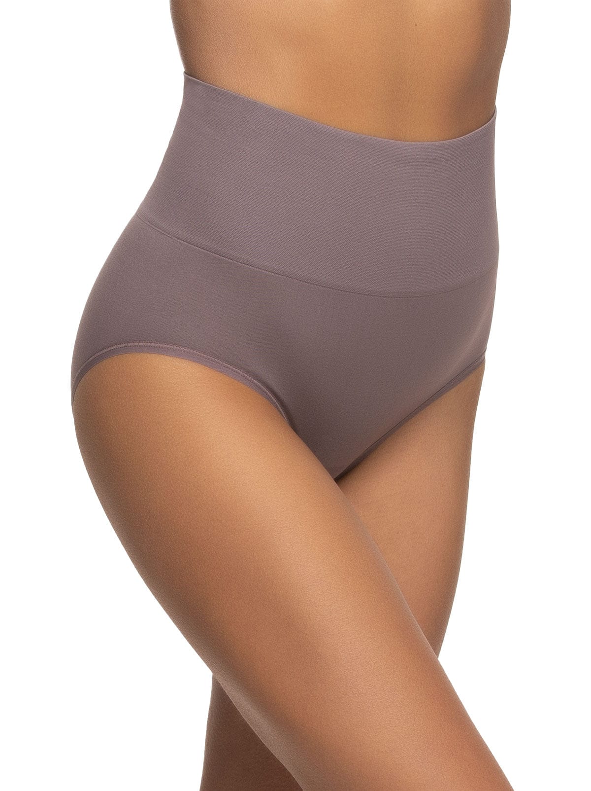 Seamless Shaping Brief 2-Pack
