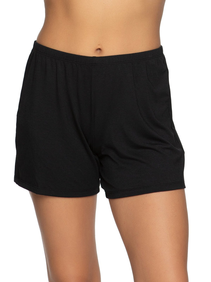 Modal best sale sleep shorts