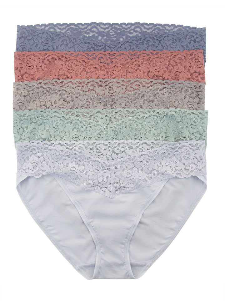 Organic Cotton Underwear  Free Shipping On Orders $80+ – Felina