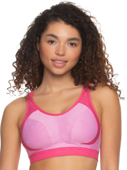 38DD Bras  Free Shipping On Orders $80+ – Page 2 – Felina