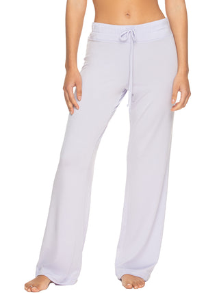 Key Item Lounge Pant