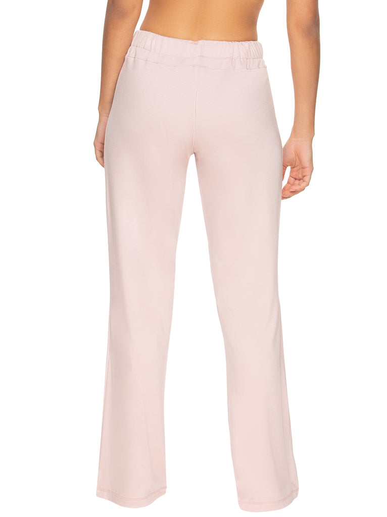 Felina Key Item Lounge Pants