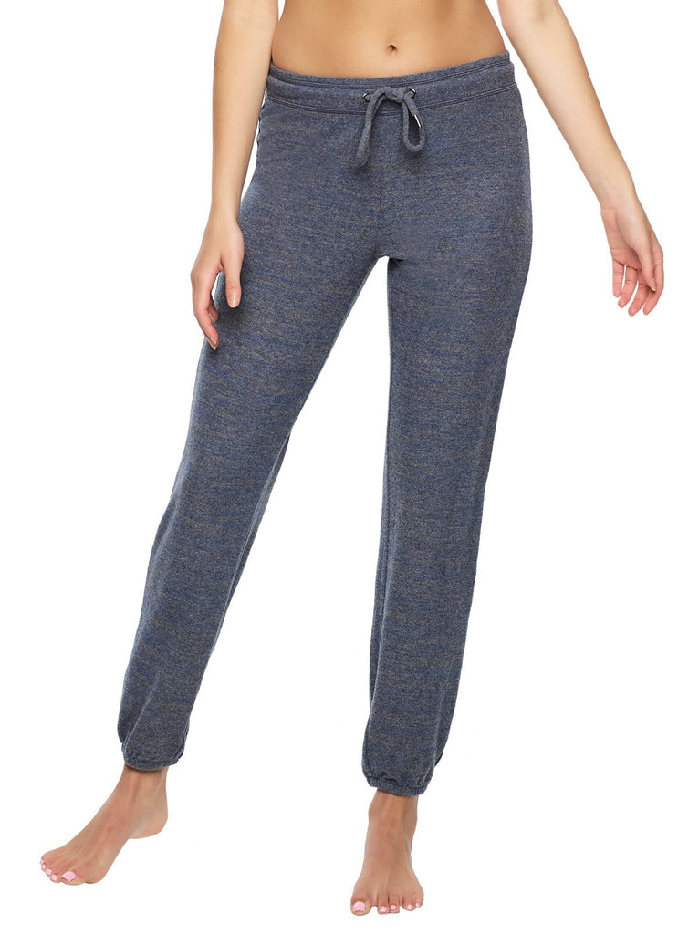 Victoria Comfyz Drawstring Jogger | Felina | Loungewear