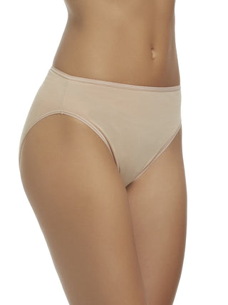 Womens Pretty Cotton Spandex Panties Hi-Cut Underwear with Lace-Up Des –  wholesalecamel