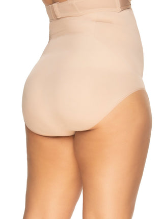 Fusion High Waist Shapewear Panty