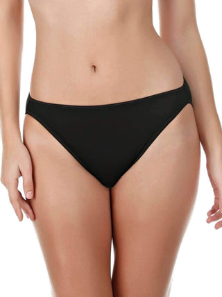 Soft Combed Cotton Low Waist Thong Underpants For Women Wholesale Intimate  Basic Bikini Ladies Washable Incontinence Briefs From Sexy_clothes8888,  $28.33