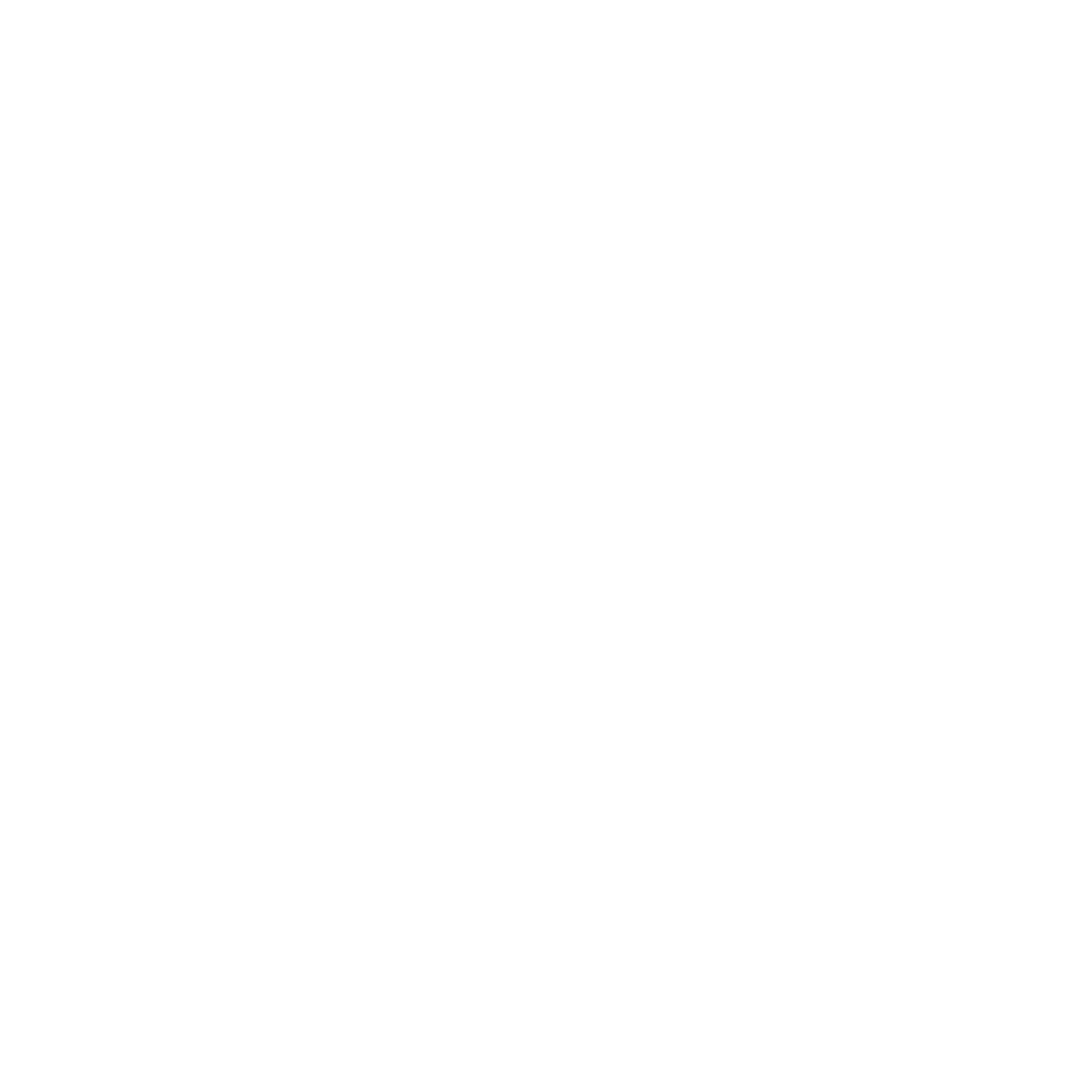 loading-icon